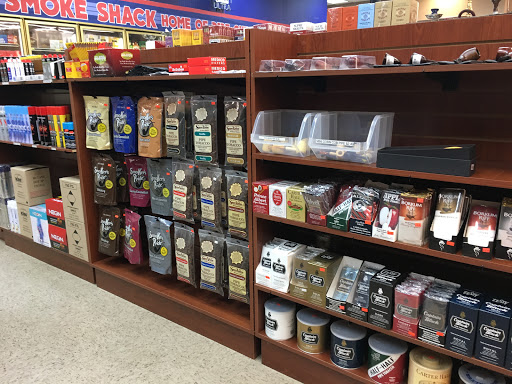 Tobacco Shop «Smoke Shack», reviews and photos, 5235 Dorr St, Toledo, OH 43615, USA