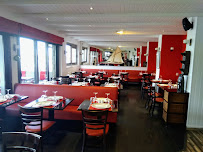 Photos du propriétaire du Restaurant français Bistronomique l'Atlantique à Quiberon - n°9