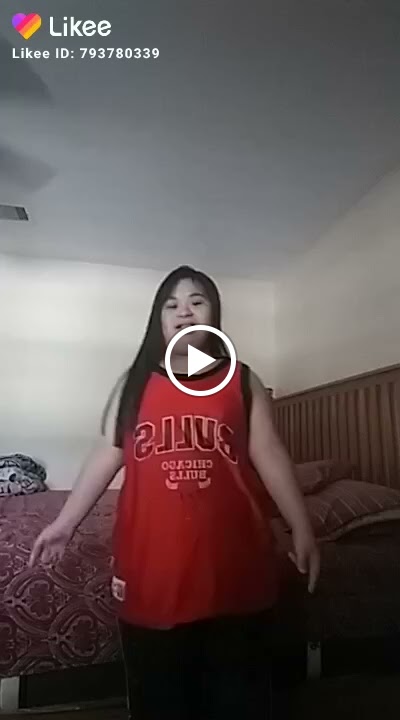 Massage by Nina Canyon Lake 77471