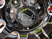 Discount Tire - Photo 8 - Car repair in Canton, MI, South Lyon