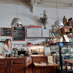 Photo n° 2 de l'avis de Léa.o fait le 27/10/2022 à 15:02 pour Alaska à Rennes