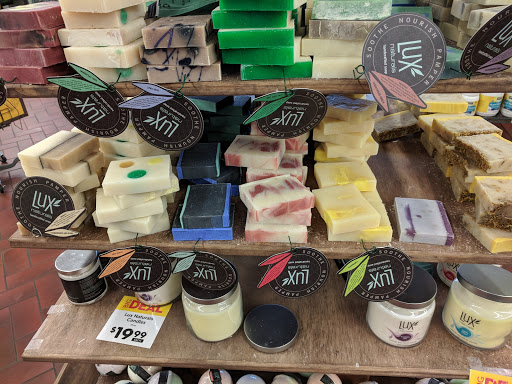 Supermarket «Fairway Market», reviews and photos, 699 Canal St, Stamford, CT 06902, USA