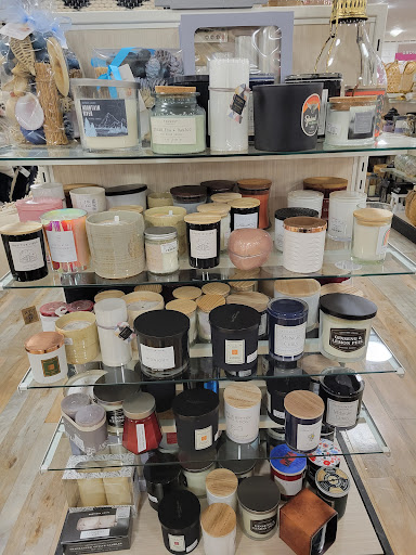 Department Store «HomeGoods», reviews and photos, 6900 Hamilton Blvd #90, Trexlertown, PA 18087, USA