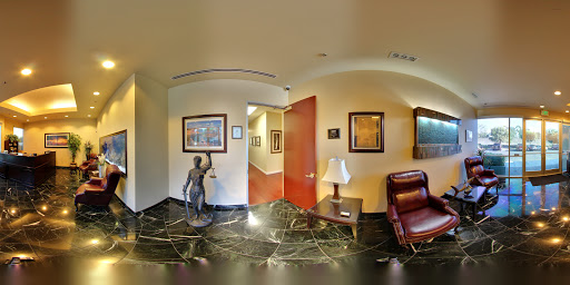 Criminal Justice Attorney «Braden & Tucci, A Professional Law Corporation», reviews and photos