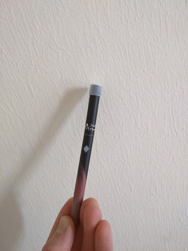 Tobacco Shop «Collins Tobacco», reviews and photos, 2611 Collins Ave, Miami Beach, FL 33140, USA