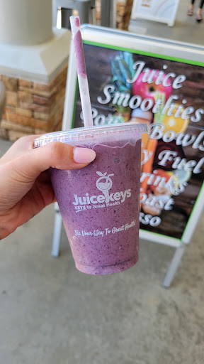 Juice Shop «Juicekeys», reviews and photos, 5011 Falls of Neuse Rd, Raleigh, NC 27609, USA