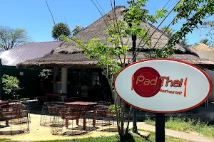 PadThai Restaurant image