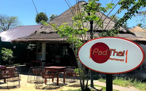 PadThai Restaurant image