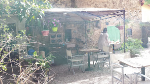 Photo n°58 de Restaurant La Bohème « La Table d’Emilien » à La Motte ()