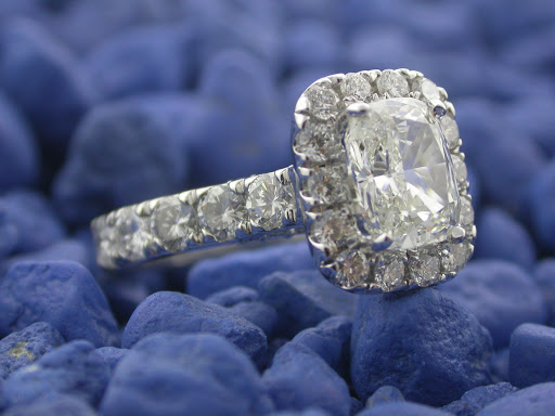 Jeweler «Andy Fischer & Sons Jewelers», reviews and photos, 40 NW 14th St, Homestead, FL 33030, USA