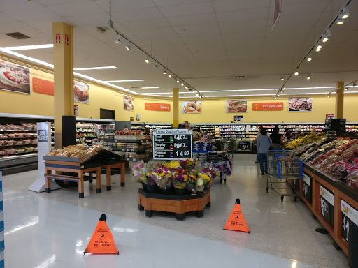 Photo Shop «Walmart Supercenter», reviews and photos, 11181 Lee Hwy, Fairfax, VA 22030, USA