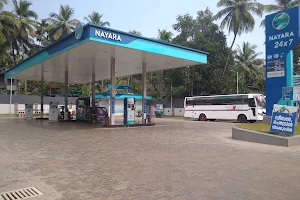 Alpha Petroleum by Nayara image