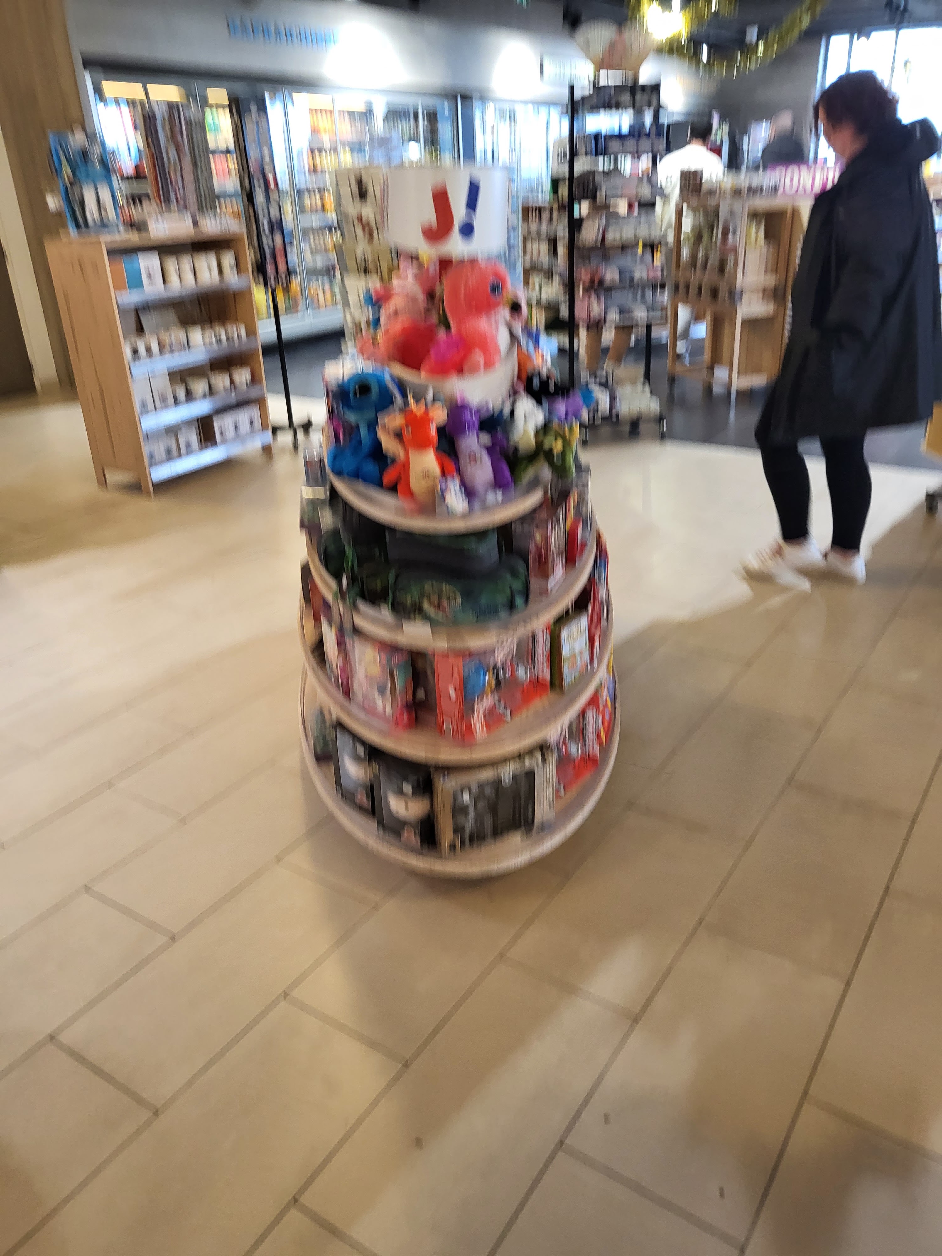 Photo n° 26 de l'avis de F. fait le 27/12/2023 à 11:09