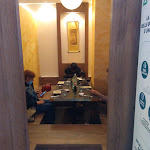 Photo n°1 de l'avis de Claudia.o fait le 01/11/2020 à 21:26 sur le  Ristorante Giapponese Tokyo à Cascina