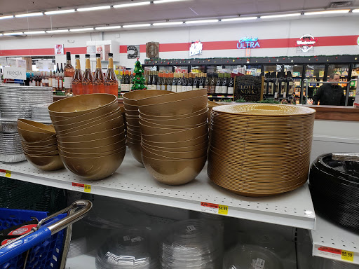 Shopping Mall «The Shops at Aramingo», reviews and photos, 3801 Aramingo Ave, Philadelphia, PA 19137, USA