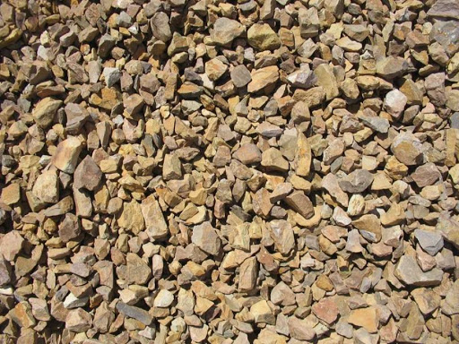 Natural stone supplier Henderson