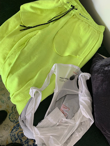 Dry Cleaner «Doheny Dry Cleaners», reviews and photos, 450 N Doheny Dr, West Hollywood, CA 90048, USA