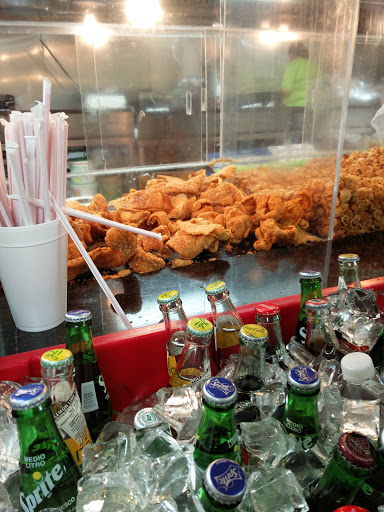 Grocery Store «El Rio Grande #1», reviews and photos, 5308 Maple Ave, Dallas, TX 75235, USA