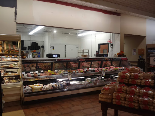 Supermarket «Big Y», reviews and photos, 33 Fieldstone Commons, Tolland, CT 06084, USA
