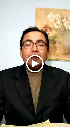 Grocery Store «Safeway», reviews and photos, 437 S King St, Leesburg, VA 20175, USA