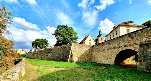 Tierarztpraxis Schwarz Querfurt UG (haftungsbeschränkt) unter Querfurt, Sachsen-Anhalt