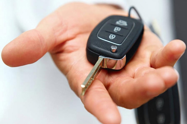 Αξιολογήσεις για το Κλειδαράς Κέρκυρα - Παμπουρίδης Ιωάννης στην Κέρκυρα - Αλλος