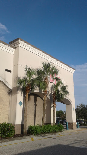 Warehouse club «BJ’s Wholesale Club», reviews and photos, 1929 NE Pine Island Rd, Cape Coral, FL 33909, USA