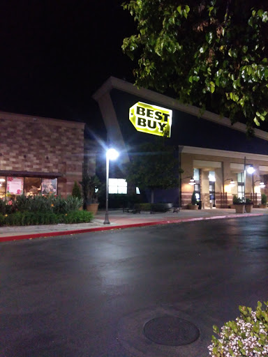 Electronics Store «Best Buy», reviews and photos, 3873 Grand Ave, Chino, CA 91710, USA