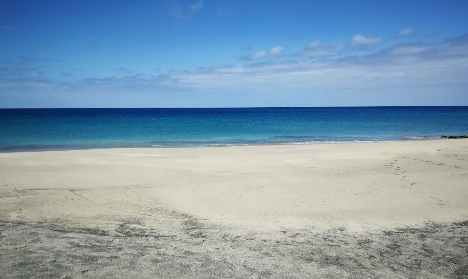 Playa Juan Gomez photo #9