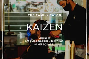 kaizen image