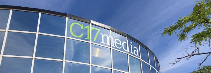C17 Media