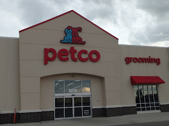 Petco