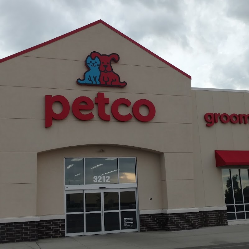 Petco