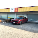 Photo n°22 de l'avis de Tobi.h fait le 27/10/2019 à 18:32 sur le  Happy Chicken Gifhorn à Gifhorn