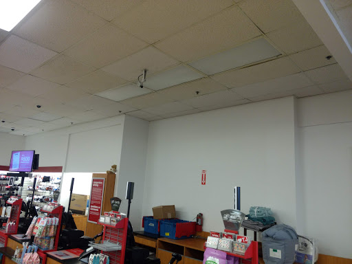 Department Store «T.J. Maxx», reviews and photos, 3350 S Glenstone Ave, Springfield, MO 65804, USA