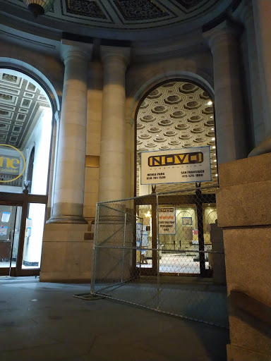 Real Estate Agency «Redfin», reviews and photos, 655 Montgomery St #1500, San Francisco, CA 94111, USA