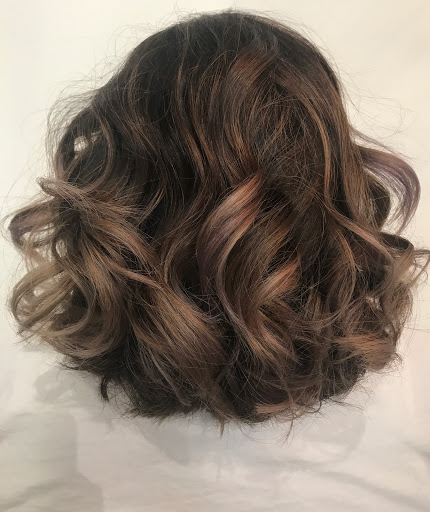 Beauty Salon «rePose Salon and Spa», reviews and photos, 11 W Washington St #240, Phoenix, AZ 85003, USA