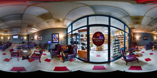 Cigar Shop «Davidus Cigars», reviews and photos, 25 Olney Sandy Spring Rd, Ashton, MD 20861, USA