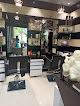 Salon Apple [unisex] Amravati