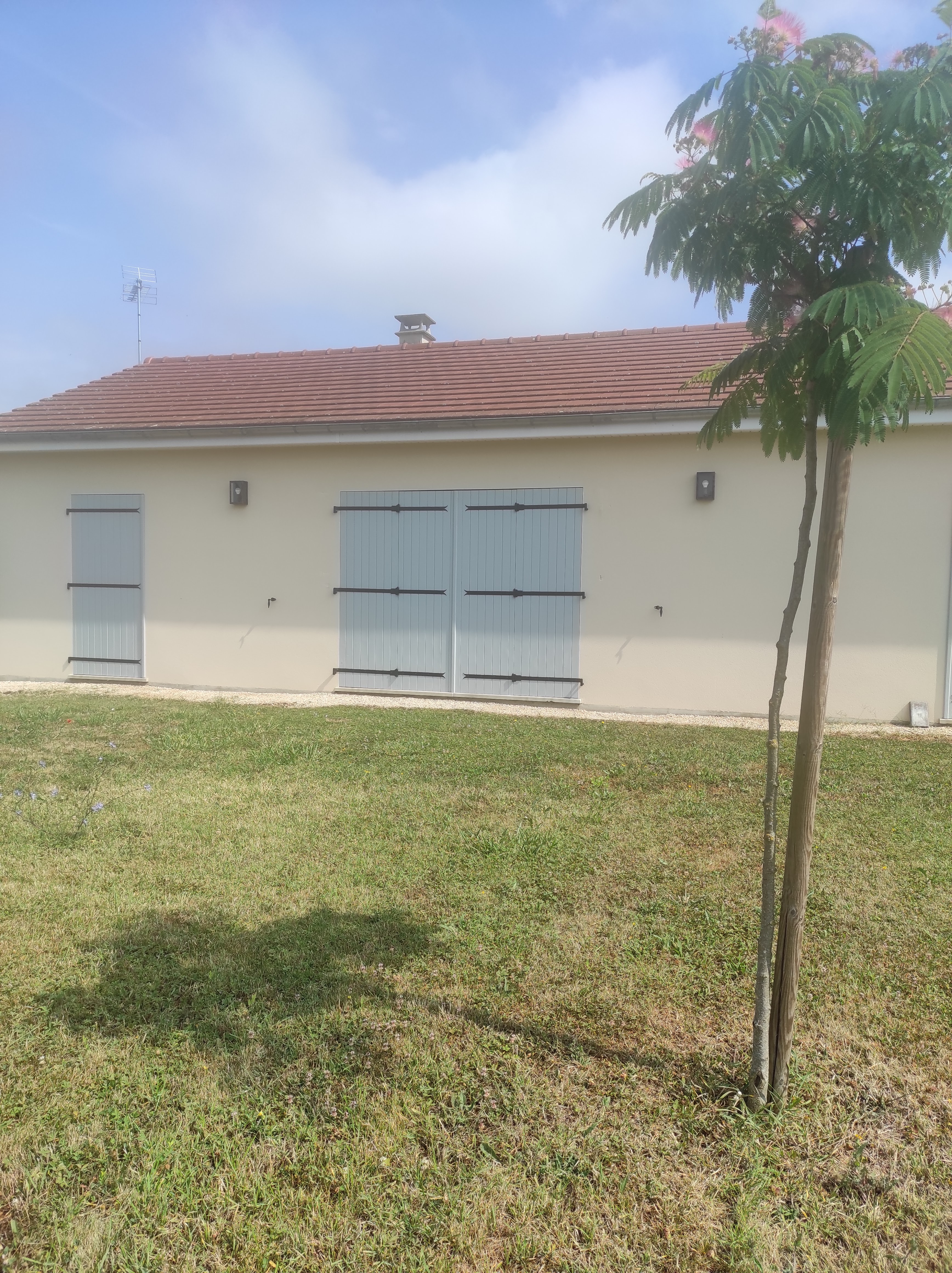 Photo n° 1 de l'avis de Florence.o fait le 16/07/2023 à 17:14
