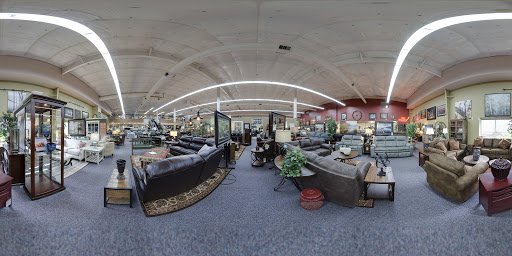 Furniture Store «One Stop Home Furnishings», reviews and photos, 2140 SE 8th Ave, Camas, WA 98607, USA