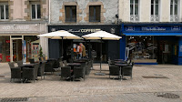 Photos du propriétaire du Café French Coffee Shop à Auray - n°1