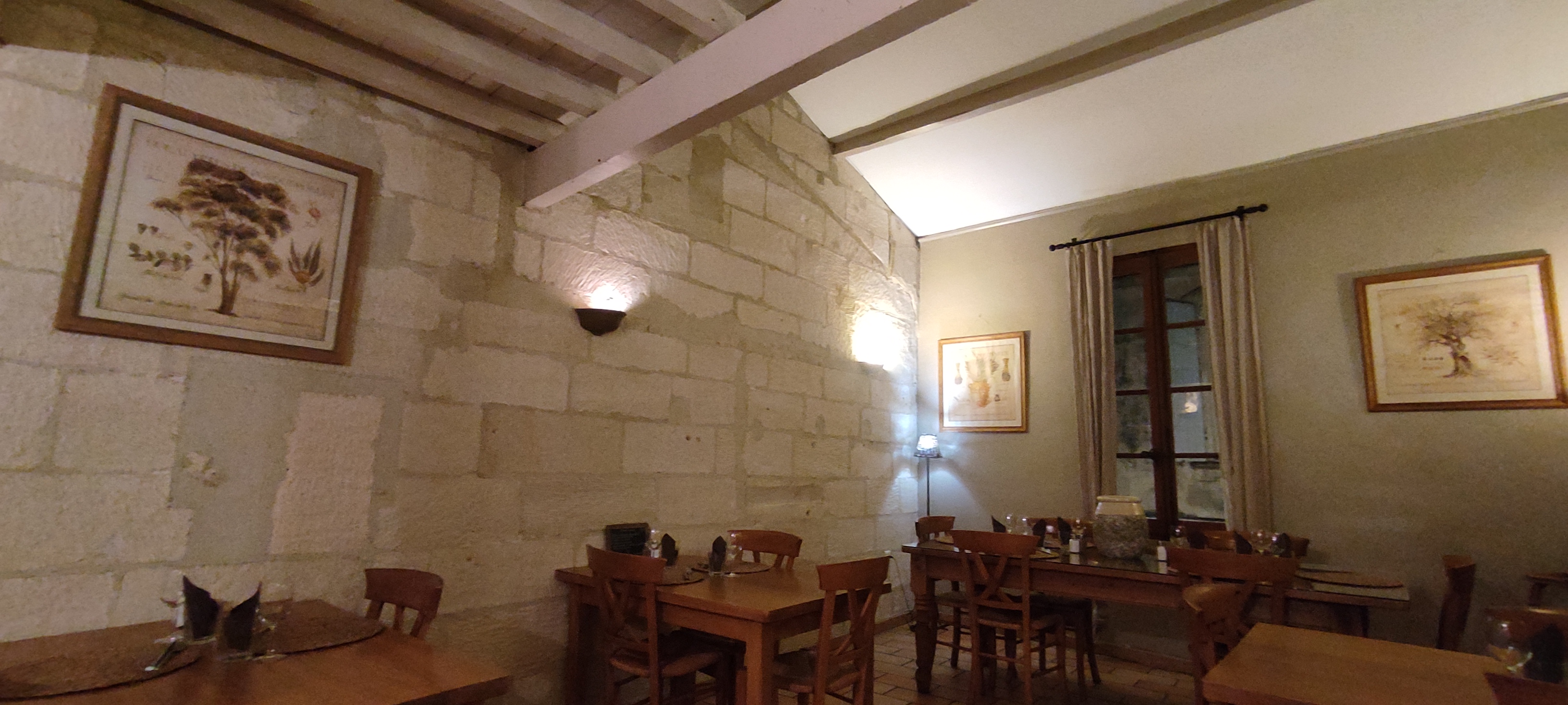 Photo n° 2 de l'avis de Nicolas.u fait le 23/02/2024 à 06:54
