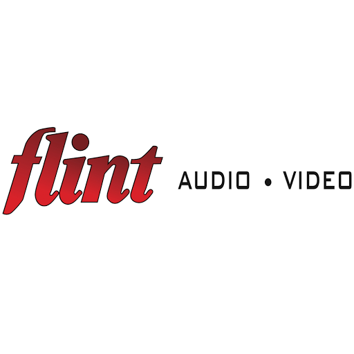 Audio Visual Consultant «Flint Audio Video», reviews and photos, 77 E Main Rd, Middletown, RI 02842, USA