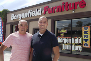 Bergenfield Discount Furniture image
