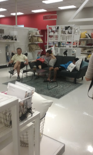 Department Store «Target», reviews and photos, 777 E Colorado Blvd, Pasadena, CA 91101, USA