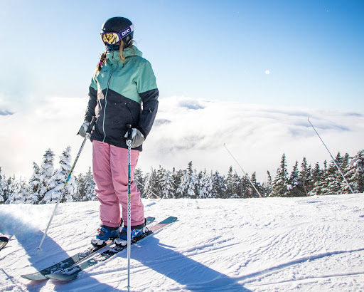 Ski Rental Service «Pinnacle Ski And Sports», reviews and photos, 3391 Mountain Rd, Stowe, VT 05672, USA