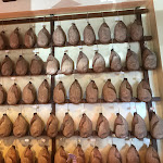 Photo n°5 de l'avis de Silvia. fait le 23/07/2022 à 08:27 sur le  Culatelleria à Sanguinaro