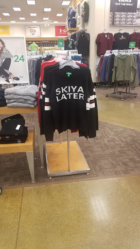 Grocery Store «Fred Meyer», reviews and photos, 6305 Bridgeport Way W, University Place, WA 98467, USA