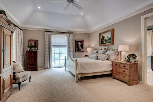 Furniture Store «Ellecor Design & Gifts», reviews and photos, 2144 E Republic Rd, Springfield, MO 65804, USA